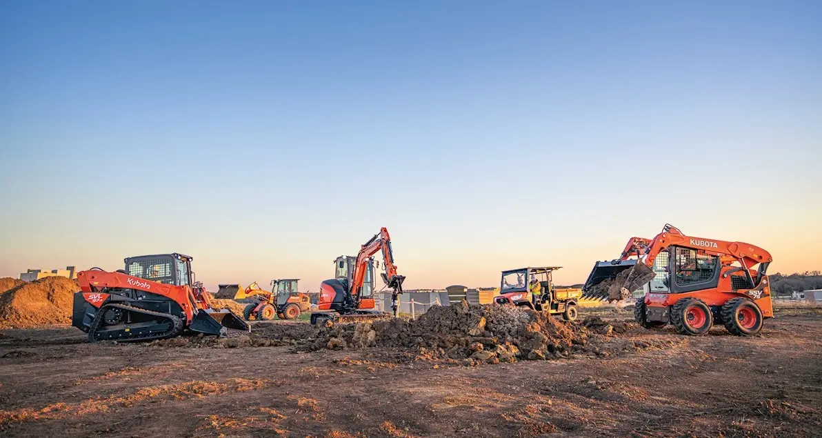 KEEP IT SIMPLE KEEP IT SIMPLE