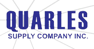 Quarles Supply Company, Inc. Logo