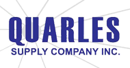 quarles logo 190x100